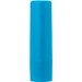 Eden Lippenpflege Vanille, hellblau