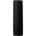 Eden Lippenpflege Vanille, schwarz