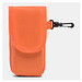 Einkaufstasche SHOPPY,orange
