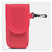 Einkaufstasche SHOPPY,pink