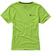 ELEVATE Damen T-Shirt Nanaimo, apfelgrün, XS
