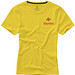 ELEVATE Damen T-Shirt Nanaimo, gelb, S