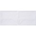 Ella Sublimation-Stirnband mit Coolmax®, weiss