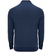 Epiro Half-Zip Sweatshirt für Kinder, Navy Blue, 14