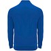 Epiro Half-Zip Sweatshirt für Kinder, royalblau, 14