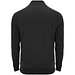 Epiro Half-Zip Sweatshirt für Kinder, schwarz, 14