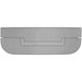 Ero Lippenpflege, silber