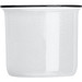 Espressotasse, 60ml, weiss