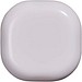 Ester Lippenpflege, weiss