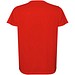 Estoril T-Shirt für Herren, rot, M