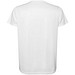 Estoril T-Shirt für Kinder, weiss, 12