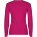 Extreme Langarmshirt für Damen, Rossette, M