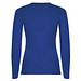 Extreme Langarmshirt für Damen, Royal, M