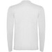 Extreme Langarmshirt für Herren, weiss, 2XL