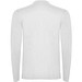 Extreme Langerärmeliges T-Shirt für Kinder, 160 g/m2, weiss, 9/10