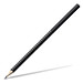 FABER-CASTELL Schreibgeräte Mix-Set, schwarz FABER-CASTELL Schreibgeräte Mix-Set, schwarz