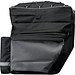 Fahrradtasche Plymouth,schwarz