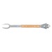 Fajro Grillset, natur