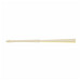 Faltbarer Fächer BAMBOO COOL,pink