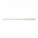 Faltbarer Fächer BAMBOO COOL,royalblau