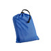 Faltbares Sitzkissen Comfort, blau