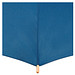 FARE® AC-Stockschirm ÖkoBrella, marine