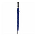 FARE® Automatik-Stockschirm Wind, marine