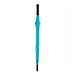FARE® Automatik-Stockschirm Wind, petrol