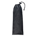 Fitnessband STRONG POWER,schwarz