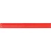 Reflexband Snap, neon-orange