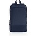 Flexpack Aware™ Expandable Slim RPET 15,6 ZollLaptop-Rucksack, navy blau