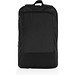 Flexpack Aware™ Expandable Slim RPET 15,6 ZollLaptop-Rucksack, schwarz