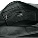 Freizeittasche LOU, olive