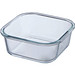 Frischhaltedose Odense,transparent