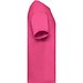 FRUIT OF THE LOOM ® Unisex T-Shirt Valueweight T, fuchsia, 2XL