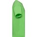 FRUIT OF THE LOOM ® Unisex T-Shirt Valueweight T, lime, L