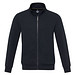 Galena Sweatjacke Unisex, navy, L