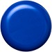Garo Jojo aus recyceltem Material, blau