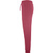 Gerade lange Unisex-Hose Fiber, M, rosette