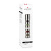 ROMINOX® Gewürzmühle Spicy ROMINOX® Gewürzmühle Spicy