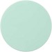 Glider Schminkspiegel mit Schieberegler, Mist Green