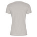 Golden T-Shirt für Damen, Opal, XL