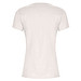 Golden T-Shirt für Damen, Vintage White, XL