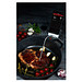 Grillthermometer mit App und Wireless Temperaturfühler