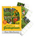 Günthers Gartenplaner 2021 Günthers Gartenplaner 2021
