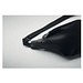 Gürteltasche PU BAI, Schwarz