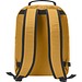 HALFAR® Daypack LOOP, amber
