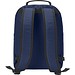 HALFAR® Daypack LOOP, marine