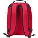 HALFAR® Daypack LOOP, rot