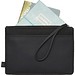 HALFAR® Mesh-Organizer READY M, schwarz